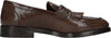 DUCANERO-Scarpe-basse-Marrone-da-uomo
