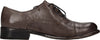 DUCANERO-Scarpe-basse-Marrone-da-uomo