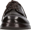 DUCANERO-Scarpe-basse-Marrone-da-uomo