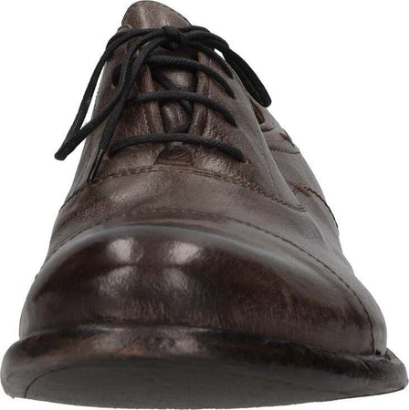 DUCANERO-Scarpe-basse-Marrone-da-uomo