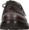 DUCANERO-Scarpe-basse-Marrone-da-uomo