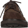 DUCANERO-Scarpe-basse-Marrone-da-uomo