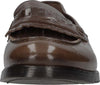 DUCANERO-Scarpe-basse-Marrone-da-uomo
