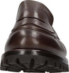 DUCANERO-Scarpe-basse-Marrone-da-uomo