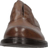 DUCANERO-Scarpe-basse-Marrone-da-uomo