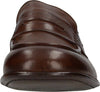 DUCANERO-Scarpe-basse-Marrone-da-uomo
