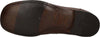DUCANERO-Scarpe-basse-Marrone-da-uomo