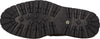 DUCANERO-Scarpe-basse-Marrone-da-uomo