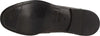 DUCANERO-Scarpe-basse-Marrone-da-uomo