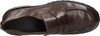 DUCANERO-Scarpe-basse-Marrone-da-uomo