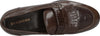 DUCANERO-Scarpe-basse-Marrone-da-uomo