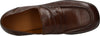DUCANERO-Scarpe-basse-Marrone-da-uomo