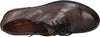 DUCANERO-Scarpe-basse-Marrone-da-uomo