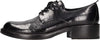 DUCANERO-Scarpe-basse-Nero-da-donna