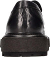 DUCANERO-Scarpe-basse-Nero-da-donna