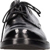 DUCANERO-Scarpe-basse-Nero-da-donna