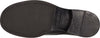 DUCANERO-Scarpe-basse-Nero-da-donna