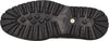 DUCANERO-Scarpe-basse-Nero-da-donna