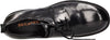DUCANERO-Scarpe-basse-Nero-da-donna