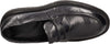 DUCANERO-Scarpe-basse-Nero-da-donna