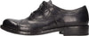 DUCANERO-Scarpe-basse-Nero-da-uomo