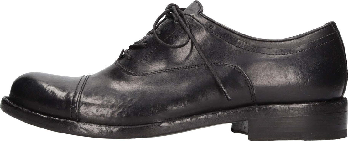 DUCANERO-Scarpe-basse-Nero-da-uomo