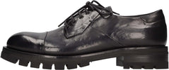 DUCANERO-Scarpe-basse-Nero-da-uomo