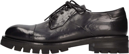 DUCANERO-Scarpe-basse-Nero-da-uomo