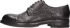 DUCANERO-Scarpe-basse-Nero-da-uomo
