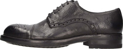 DUCANERO-Scarpe-basse-Nero-da-uomo