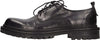 DUCANERO-Scarpe-basse-Nero-da-uomo