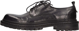 DUCANERO-Scarpe-basse-Nero-da-uomo