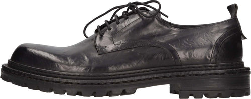 DUCANERO-Scarpe-basse-Nero-da-uomo