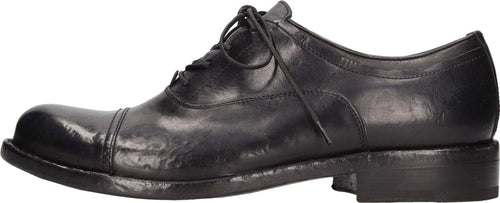 DUCANERO-Scarpe-basse-Nero-da-uomo