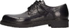 DUCANERO-Scarpe-basse-Nero-da-uomo