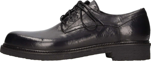 DUCANERO-Scarpe-basse-Nero-da-uomo