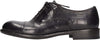 DUCANERO-Scarpe-basse-Nero-da-uomo