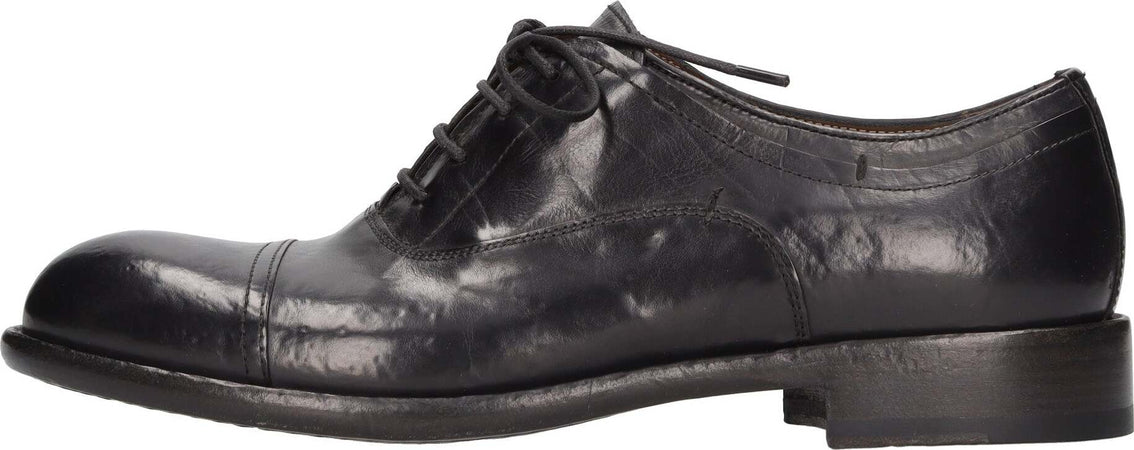 DUCANERO-Scarpe-basse-Nero-da-uomo