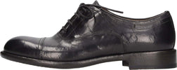 DUCANERO-Scarpe-basse-Nero-da-uomo