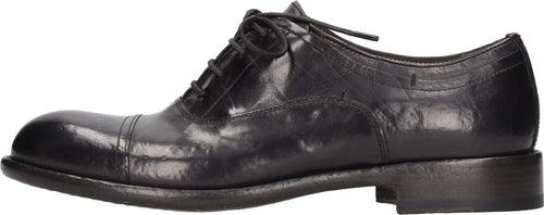 DUCANERO-Scarpe-basse-Nero-da-uomo