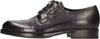 DUCANERO-Scarpe-basse-Nero-da-uomo
