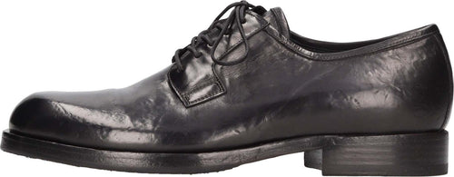 DUCANERO-Scarpe-basse-Nero-da-uomo