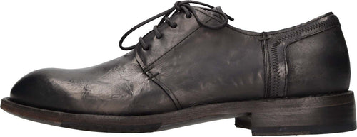 DUCANERO-Scarpe-basse-Nero-da-uomo