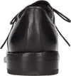 DUCANERO-Scarpe-basse-Nero-da-uomo