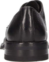 DUCANERO-Scarpe-basse-Nero-da-uomo