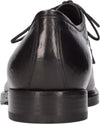 DUCANERO-Scarpe-basse-Nero-da-uomo