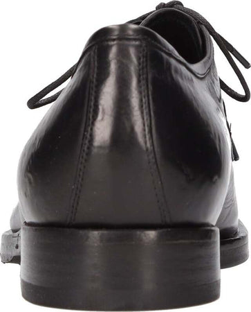 DUCANERO-Scarpe-basse-Nero-da-uomo