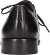 DUCANERO-Scarpe-basse-Nero-da-uomo