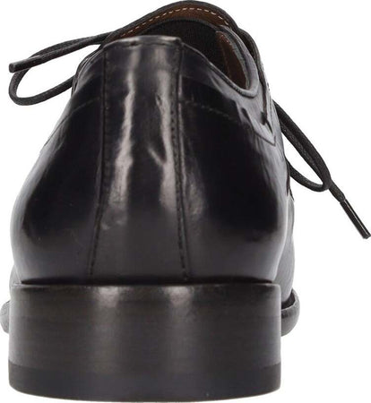 DUCANERO-Scarpe-basse-Nero-da-uomo