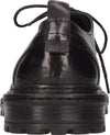 DUCANERO-Scarpe-basse-Nero-da-uomo